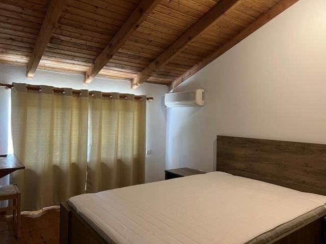 Kynopiástai Harmony House Corfu 빌라 외부 사진