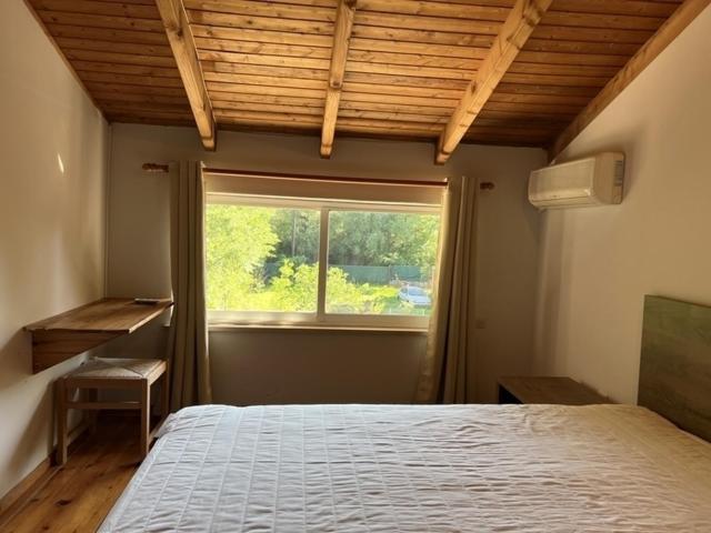 Kynopiástai Harmony House Corfu 빌라 외부 사진