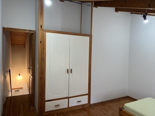 Kynopiástai Harmony House Corfu 빌라 외부 사진