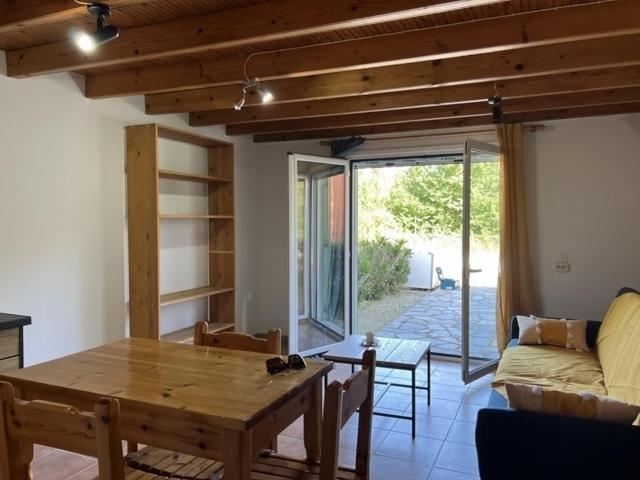 Kynopiástai Harmony House Corfu 빌라 외부 사진