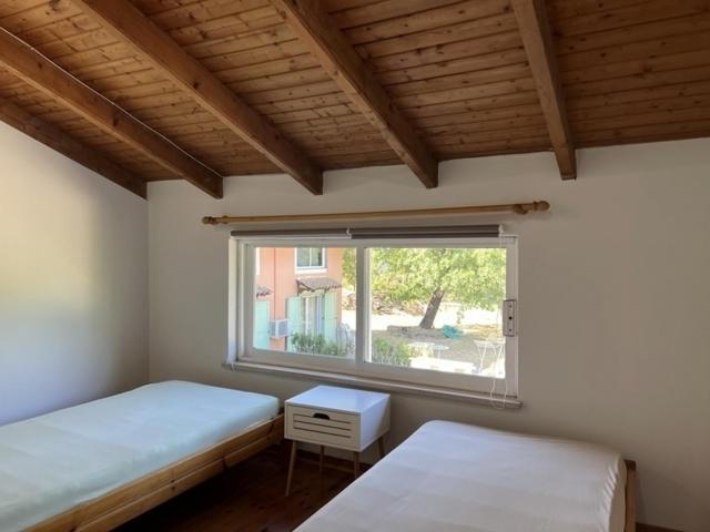 Kynopiástai Harmony House Corfu 빌라 외부 사진